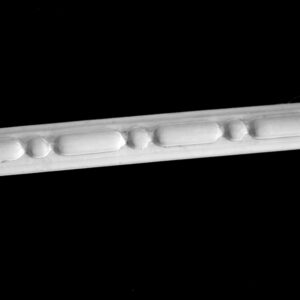 022374-Cornice
