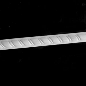 022385-Cornice