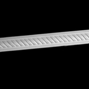 022389-Cornice
