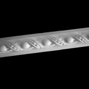 022428-Cornice