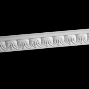 022431-Cornice