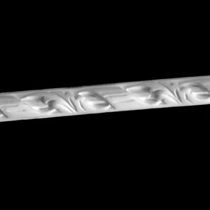 02245B-Cornice