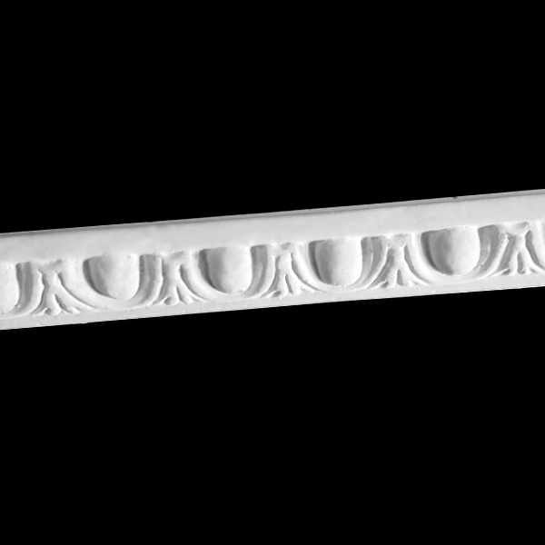022474-Cornice