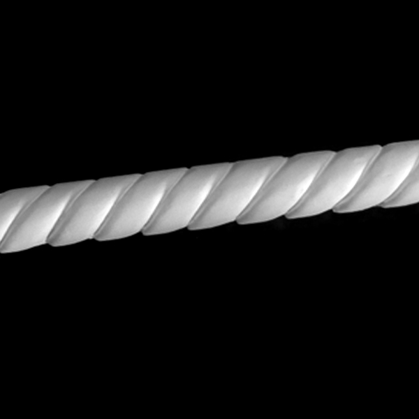 022521-Cornice