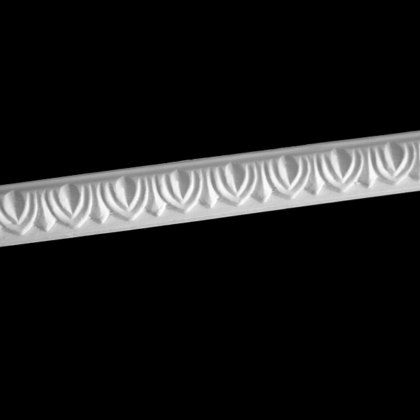 022571-Cornice