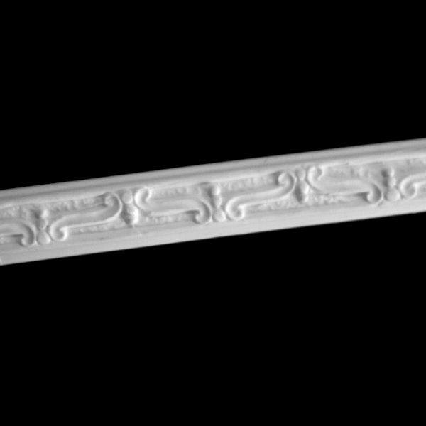 022602-Cornice