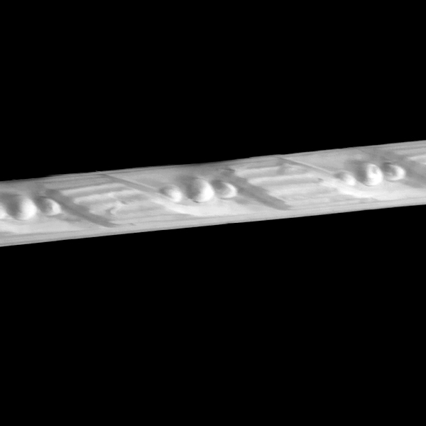 022610-Cornice
