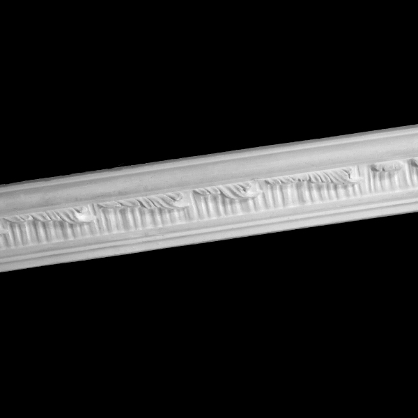 022626-Cornice
