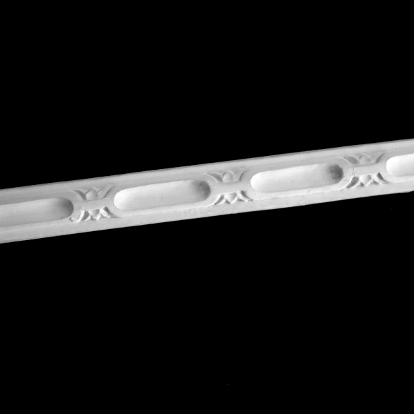 022630-Cornice