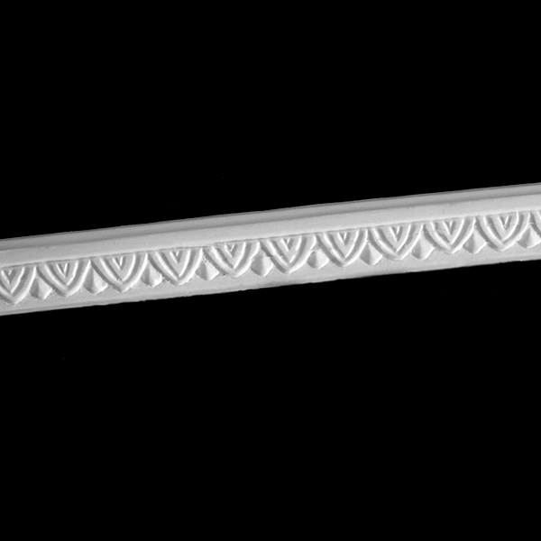 02287B-Cornice