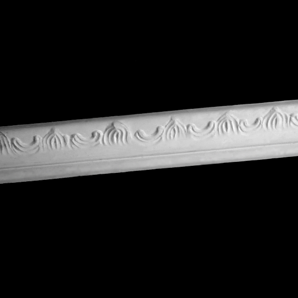 02289B-Cornice