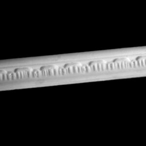 022172-Cornice
