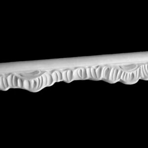 02217B-Cornice