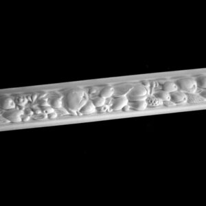 022288-Cornice