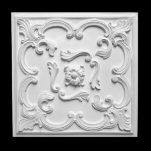 0111165-Rosone-Cassettone