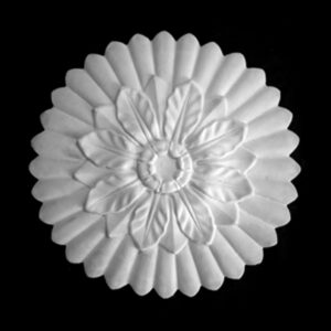 011130-Rosone