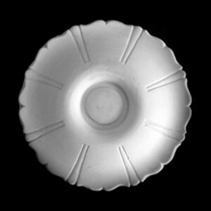 01118B-Rosone