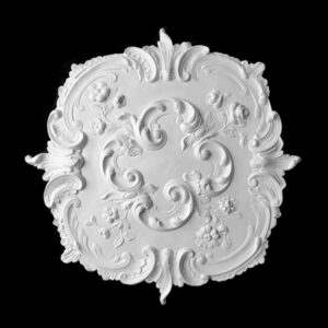 011199-Rosone