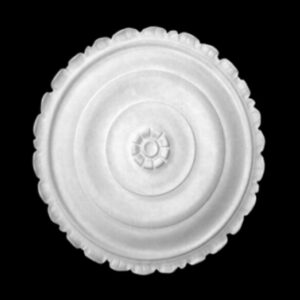 011206-Rosone