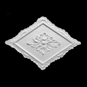 011250-Rosone