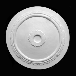 011255-Rosone
