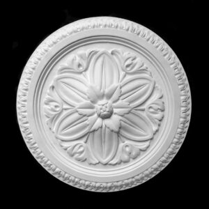 011261-Rosone