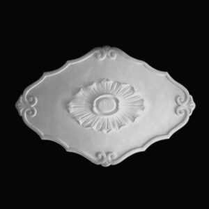 011282-Rosone