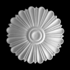011303-Rosone