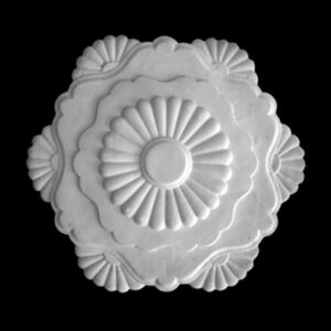 011326-Rosone