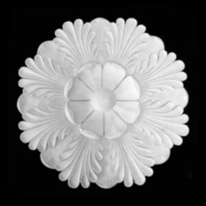 011335-Rosone