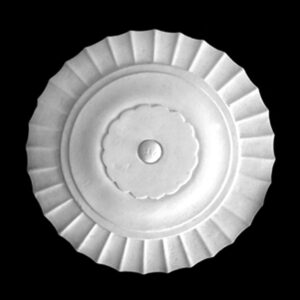 011346-Rosone