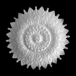011347-Rosone
