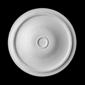 011348-Rosone