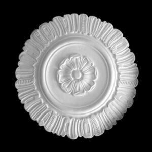 011349-Rosone