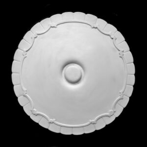 011356A-Rosone
