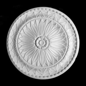 011357-Rosone