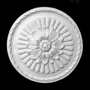 011361-Rosone