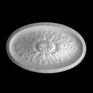 011362-Rosone