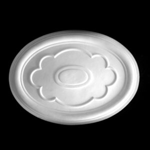 0113662-Rosone