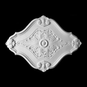 011375-Rosone