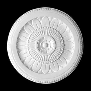 011397-Rosone