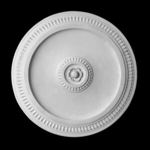011399-Rosone