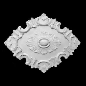 011403-Rosone