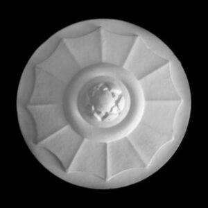 01140B-Rosone