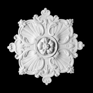011416-Rosone