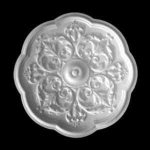 011418-Rosone