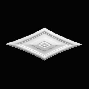 011441-Rosone