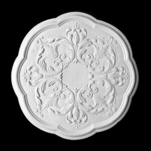 011452-Rosone