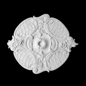 011483-Rosone
