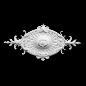 011484-Rosone